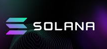 Solana